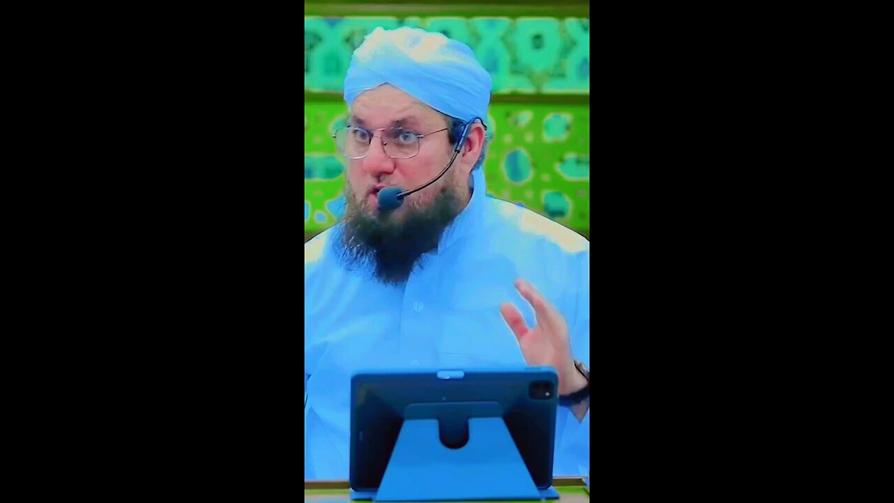 beait UL muqadus q laya gya #makkah #muhammad #hazratali #dawateislami #meraiunnabi #hajiabdulhabib