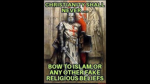 How many coincidences before it's mathematically Impossible 🐇🐸🤓😇