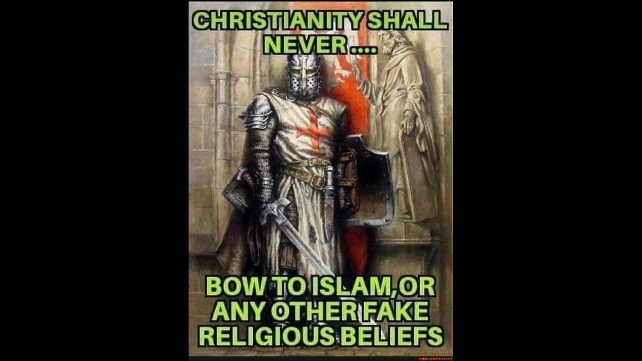 How many coincidences before it's mathematically Impossible 🐇🐸🤓😇