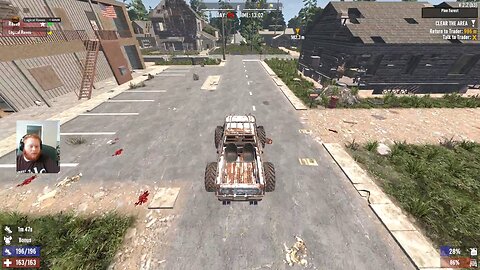 Establishing the New Base
