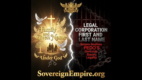 Exposure Therapy 2015-2025/OVER NOW - Perfect Life 2026! WILL YOU JOIN ME?