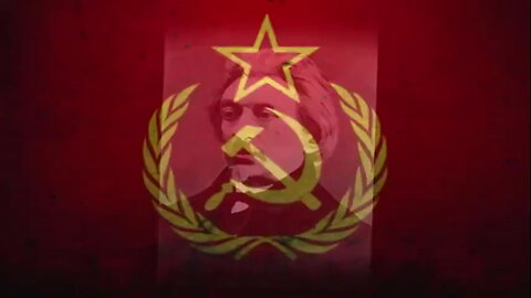 The Documentary The Powers That Are Tolerated Don't Want You To See