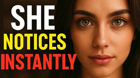 5 Signs Women Instantly Notice When You’re on Semen Retention