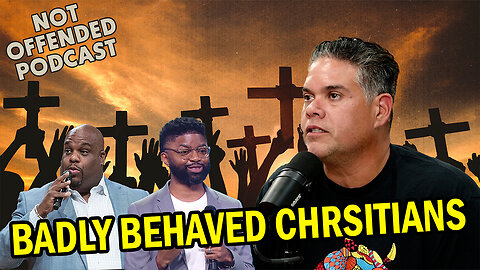 Christians with Tact