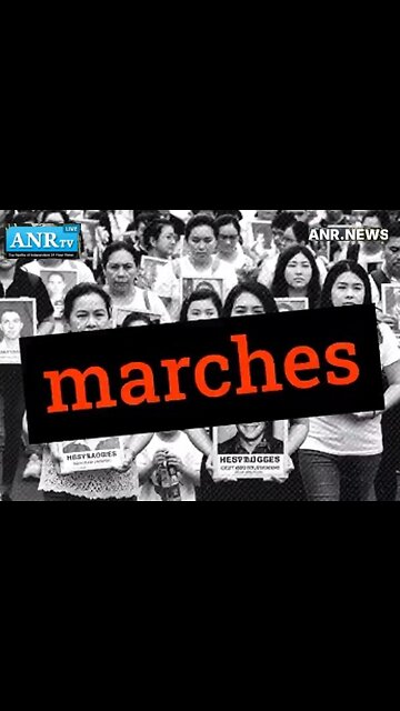 Israel Erupts: Mass Protests Block Highways, Airports & Government Offices