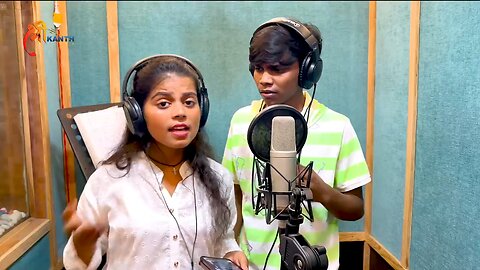 romantic video song Modeling acting credit go to real owner