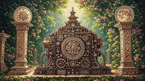 Jesus Didn’t Build His Church on the Brave Peter – He Built It on the Cremated One