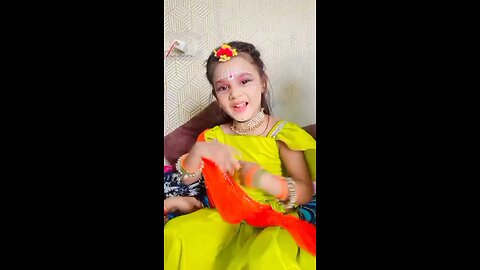 Hare Krishna Hare Rama, Hare Rama Hare Krishna