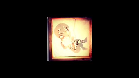 Amazing Art