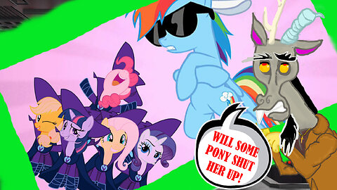 THE LESSON DASH STILL NEEDS TO LEARN!