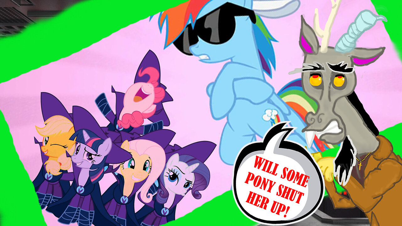 THE LESSON DASH STILL NEEDS TO LEARN!
