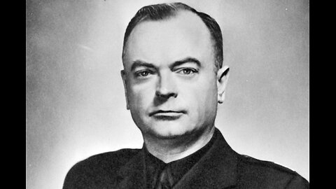 Nazi Collaborators--The Dutch Collaborator [Netherlands] UNCENSORED