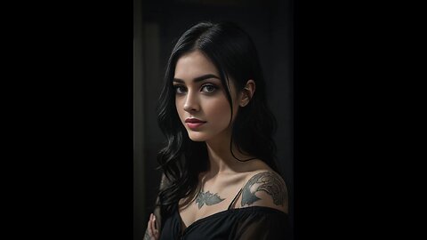 Teri Hasi