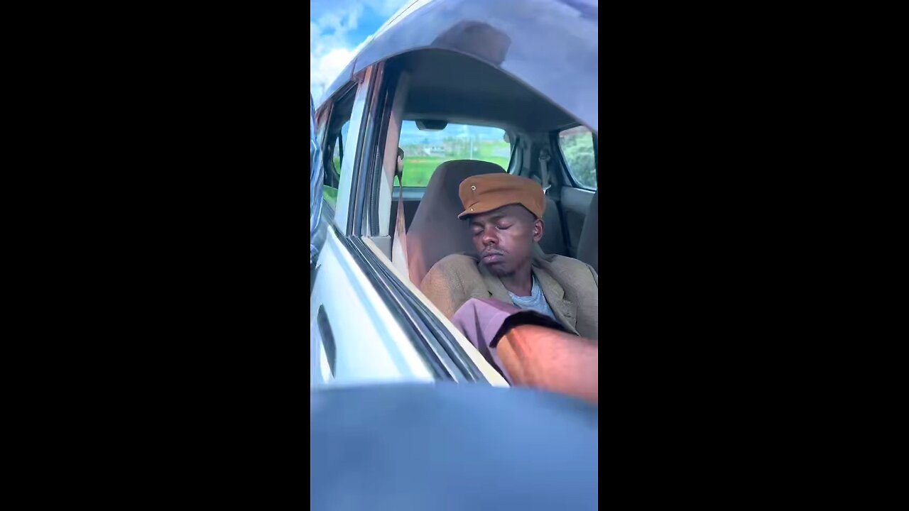 Funny 😂🤣
