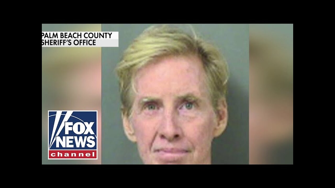 BREAKING: Accused Trump assassin facing new charges