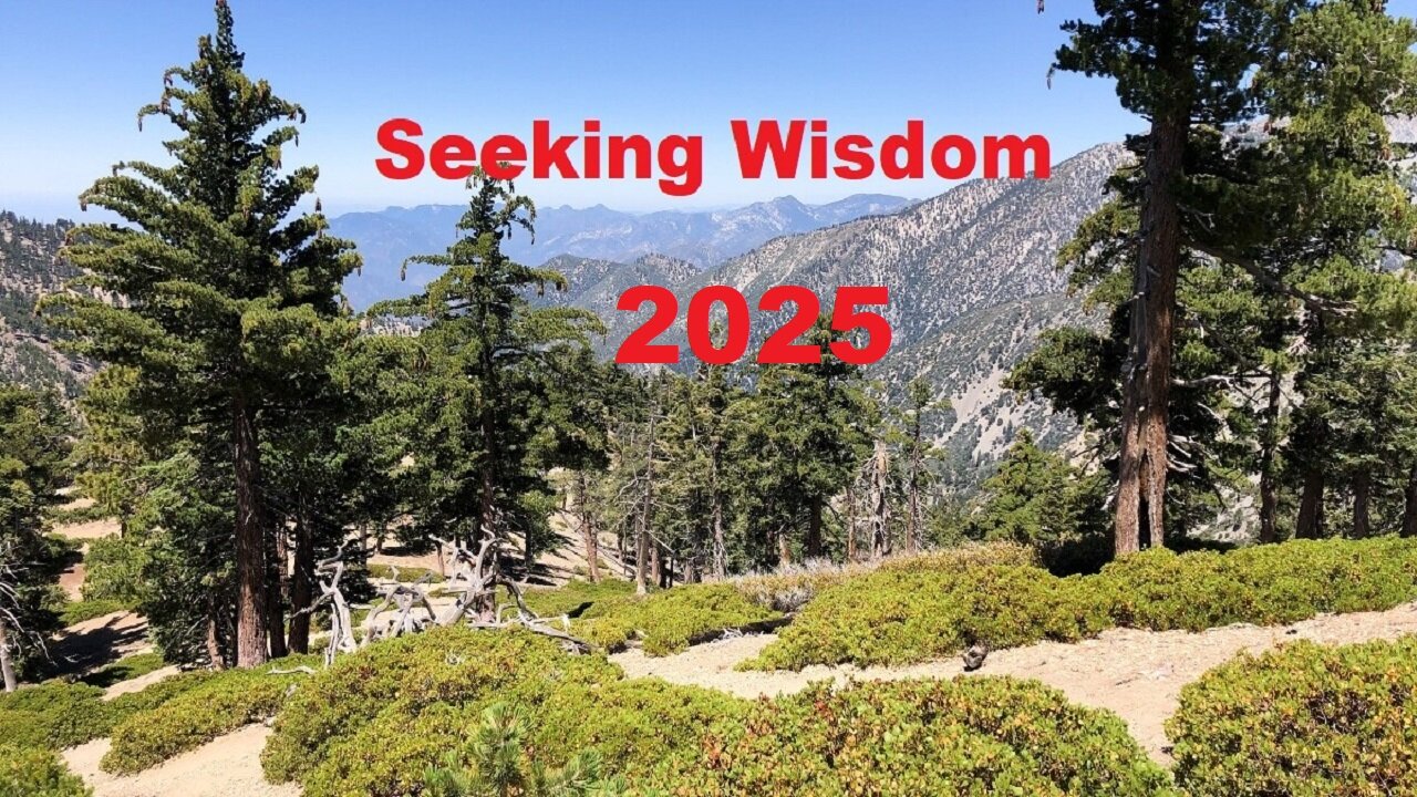 Proverbs 2 for April 2. New International Version