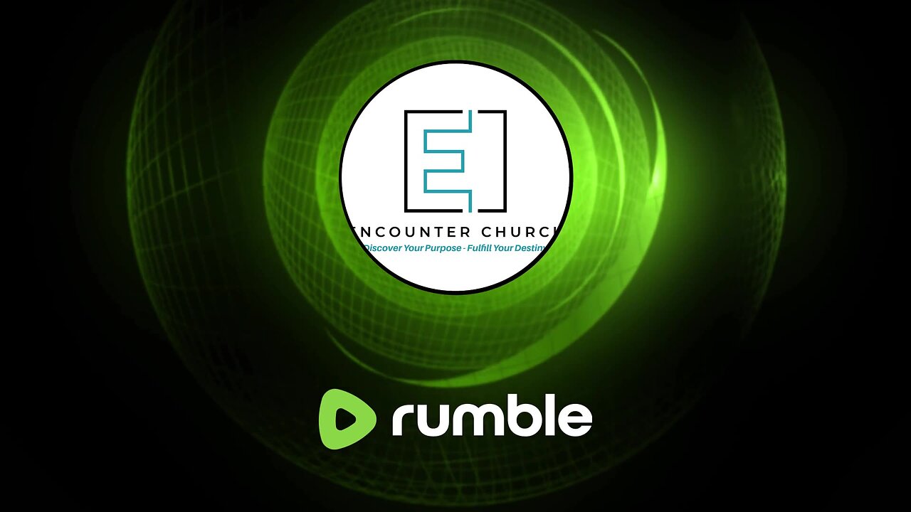 "The Kingdom of the Flesh"