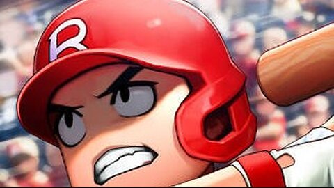 baseball 9