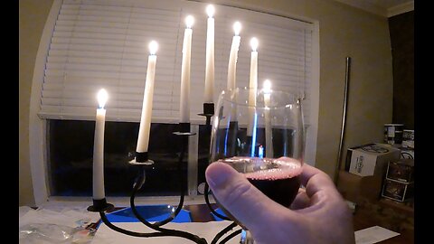 Friday Night Shabbat: Giving His Word The Reverence It Is Due, Testifying to The Wonderful Day of Preaching at Texas A&M