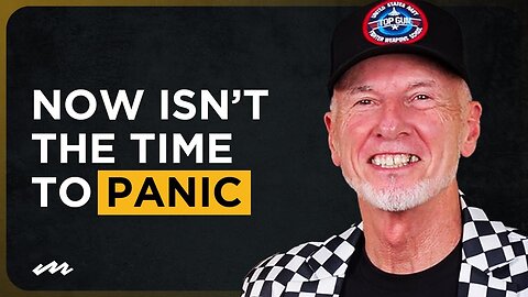Bitcoin Deserves Your Attention NOW – Don’t Miss This!