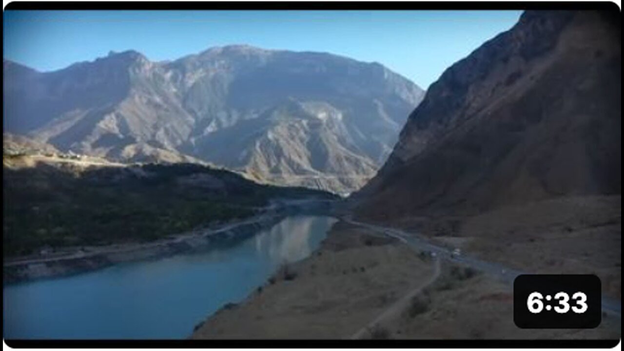 Deteriorating Conditions for North Carolina Hurricane Victims #RFB