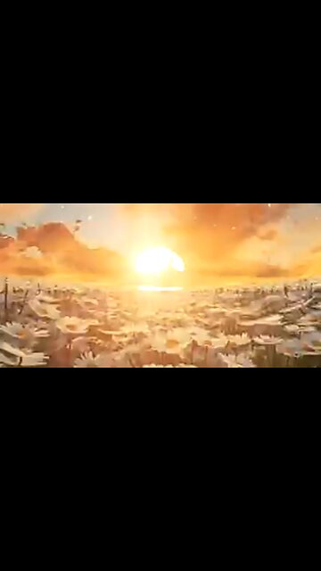 QUALIFICATIONS FOR SAINTHOOD - DAILY DEVOTIONAL ❤️