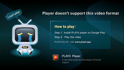 most funny video in the whole world