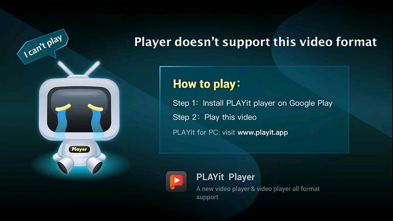 most funny video in the whole world