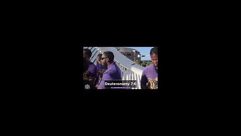 #IUIC #israelunitedinchrist #nathanyel7 #IUICNE #nebraska #Slavery #Prophecy #BHM365 #Blackhistory