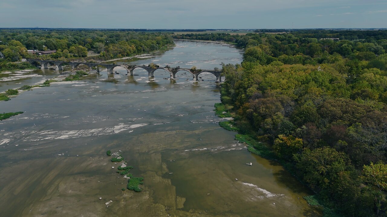 Roche De Boeuf Waterville September 2025