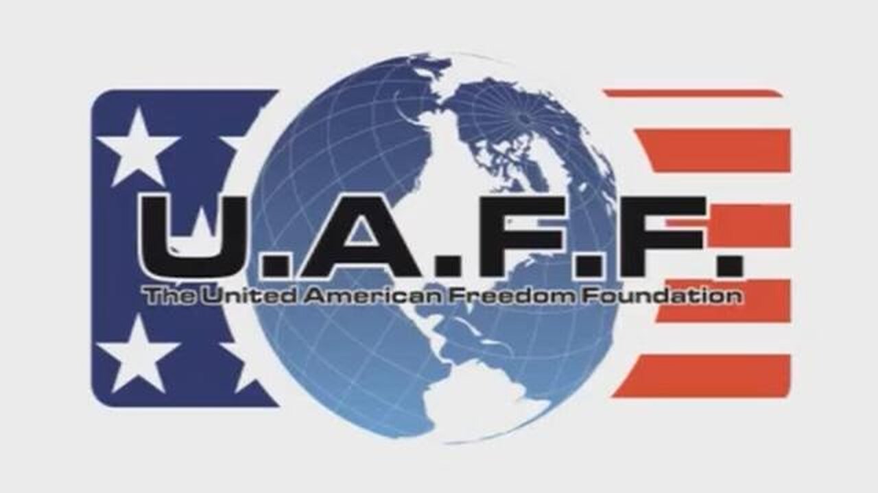 Global Eugenics - Using Medicine to Kill 2010