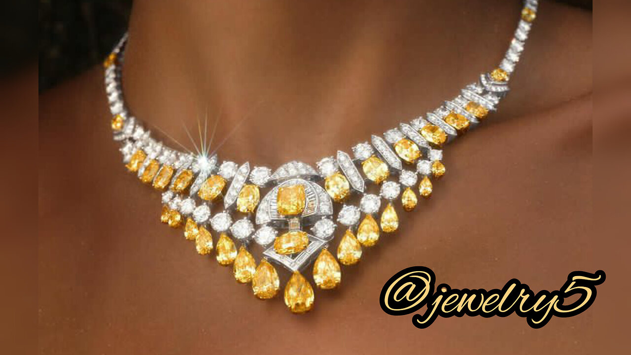 top 10 jewelery #diamond expensive jewelery top in world