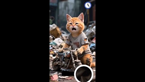 poor to rich cat story off Donald Trump 😱😱🤯😱