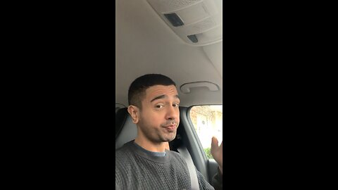 UK Immigration Shocking Arrest