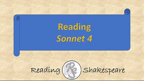 Reading Sonnet 4