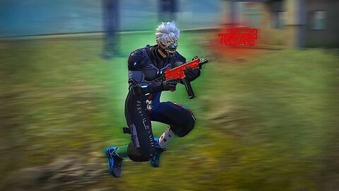 🔥 Free Fire Full Gameplay | Insane Clutch Moments & Booyah Victory! 🏆💥