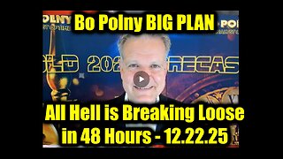 12-22-25-AT-8AM-CST-00T.