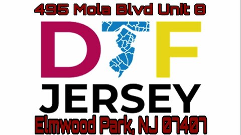 DTF Jersey: The Future of Custom T-Shirt Printing Starts Here!