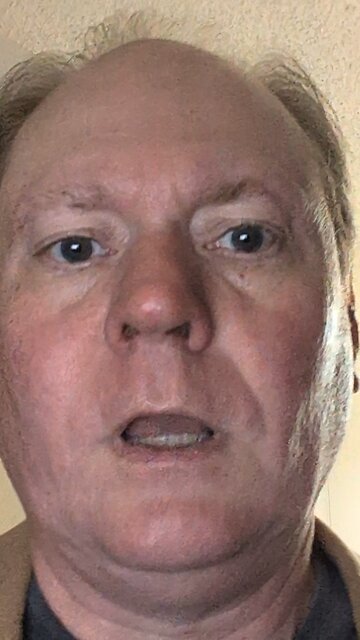 How about a UFL team for the Tri-Cities?