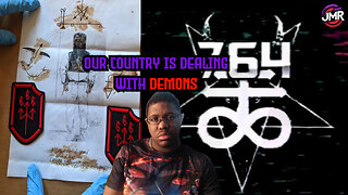 Satanic group 764 REVEALED by FBI, these people are demonic