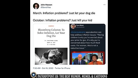 🚨liberal democrat stacey abrams's climate group already received $5M taxpayer funds going FULL $2 B