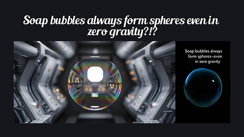 Fun Fact for Aug 6th 2025 Pt 1