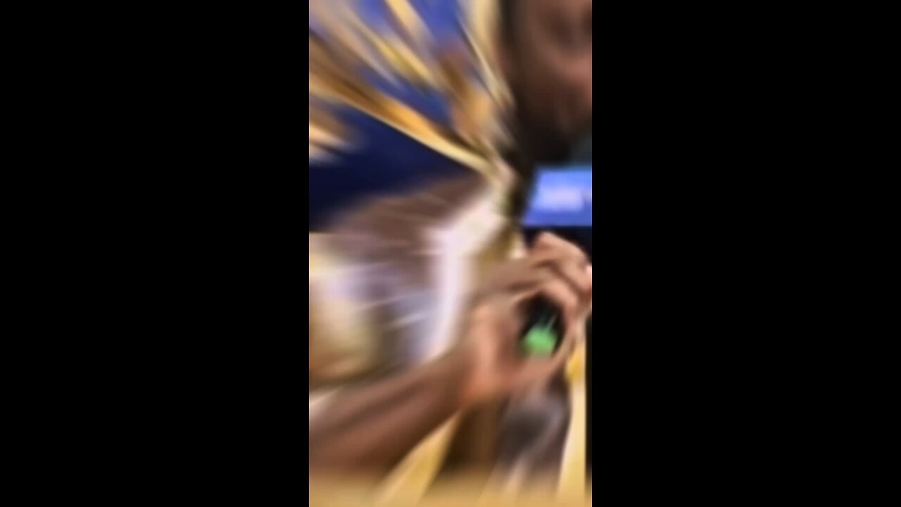 You Blacks, Hispanics, and Native Americans are the true Israelites!!!!