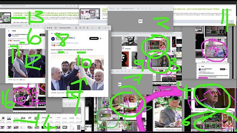 2@1720 oh fx 1@ 1545 VIDEO 442 ISREEL SKUM NETANYAU HAS ANOTHER FReEUDIAN LITTLE BOY DRIP hahah donald trumps poodle handler and rep destroyerer released 145307082025