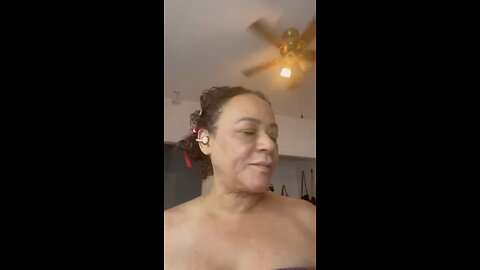 DIY Celossome filler on nose !plfrium