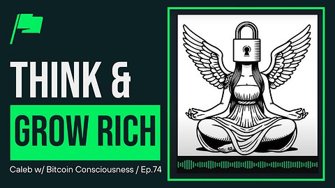 Unlock the Law of Attraction Through Meditation