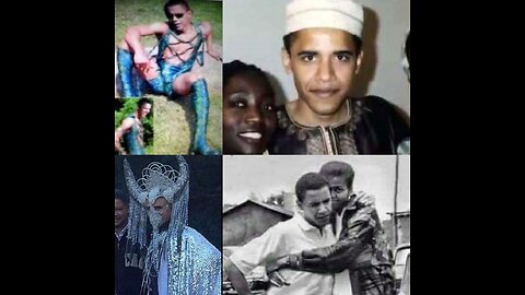 TREASON=DEATH☠️PENALTY