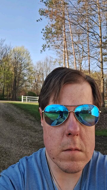 good morning everyone happy Wednesday