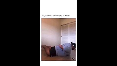 🤣🤣