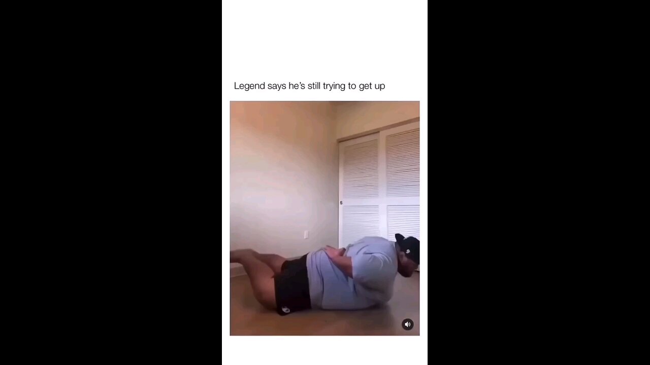 🤣🤣